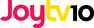 JoyTV10