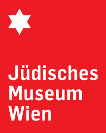 Judisches Museum Wien