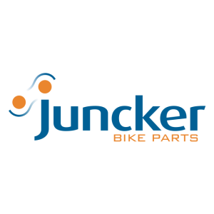 Juncker Bike Parts
