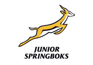 Junior Springboks