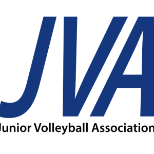 Junior Volleyball Association (JVA