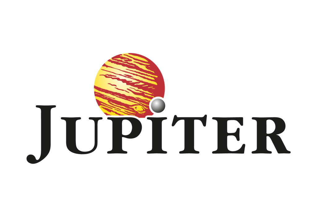 Jupiter: 1-app For Everything Money