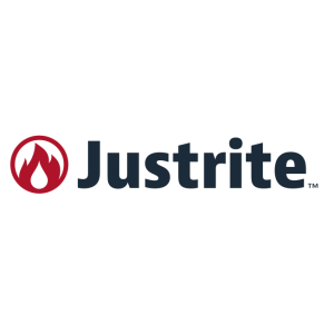 Justrite Mfg. Co. LLC