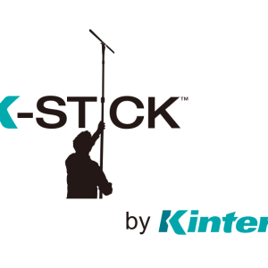 K Stick by Kinter