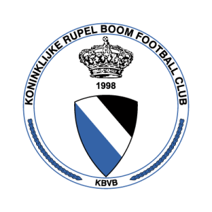 K. Rupel Boom FC