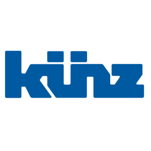 KÃ¼nz GmbH