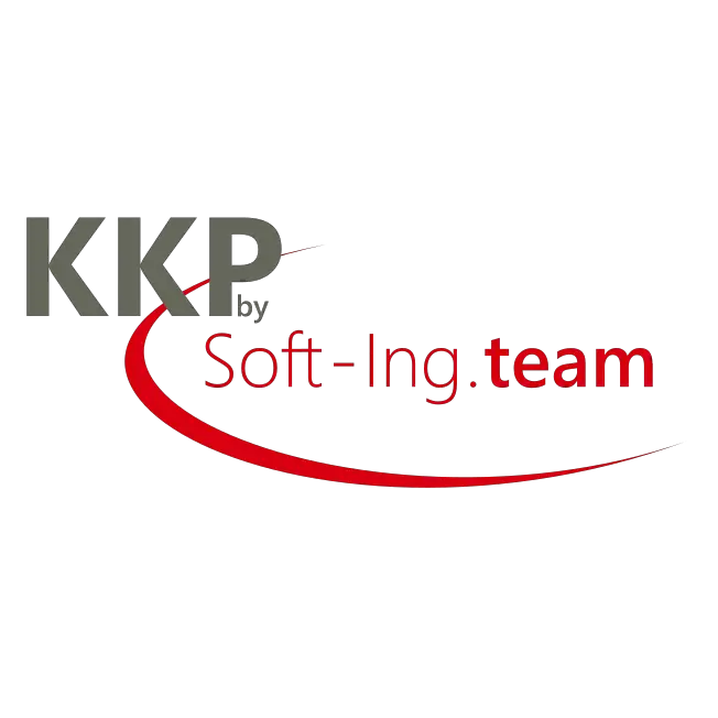 KKP by Soft Ing.team