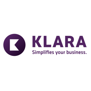 KLARA Business AG
