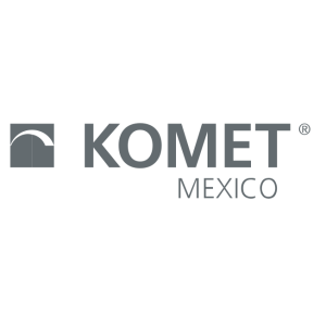 KOMET Mexico