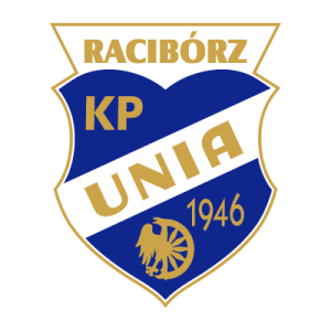KP Unia Raciborz