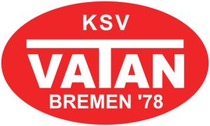KSV Vatanspor Bremen