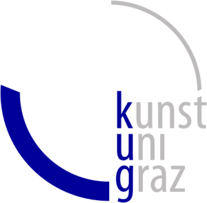 KUG Kunstuniversität Graz