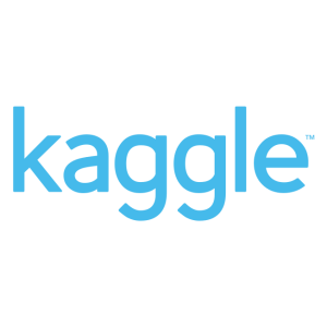 Kaggle Inc