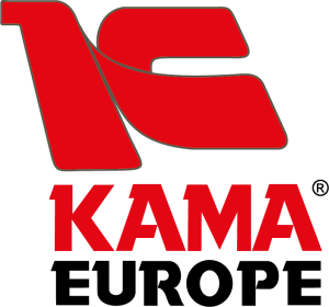 Kama Europe