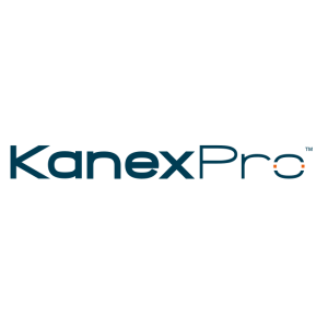 KanexPro