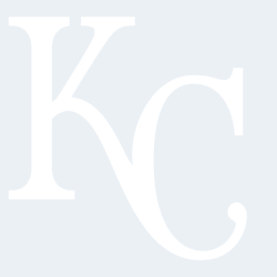Kansas City Royals Insignia 1