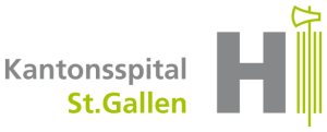 Kantonsspital St Gallen