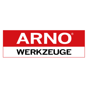 Karl Heinz Arnold GmbH