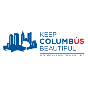 Keep Columbus Beautiful