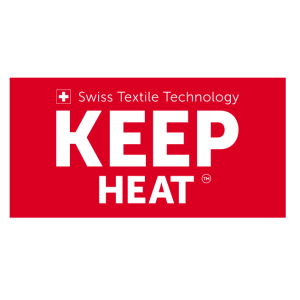 Keep Heat by DYNTEX