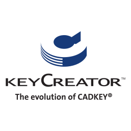 KeyCreator