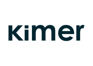 Kimer.com.tr 1