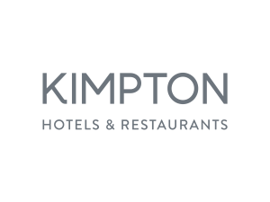 Kimpton Hotels Restaurants