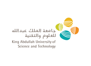 King Abdullah University of Science and Technology 1