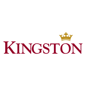 Kingston Healthcare