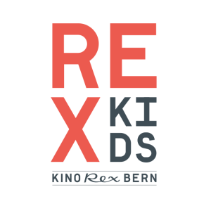 Kino REX Bern