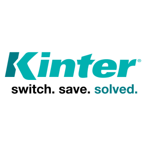Kinter