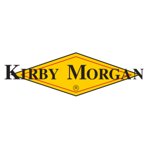 Kirby Morgan Dive Systems Inc