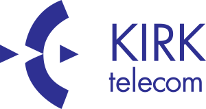 Kirk Telecom