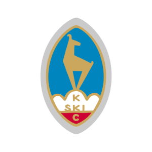 KitzbÃ¼heler Ski Club (K.S.C