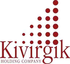 Kivirgik Holding Company