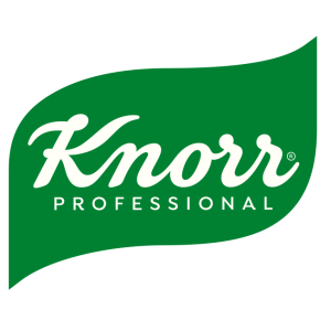 Knorr Professional