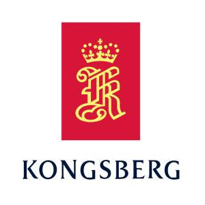 Kongsberg Group