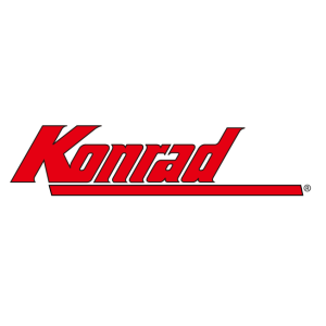 Konrad Marine Inc