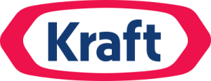 Kraft 2012