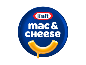 Kraft Mac & Cheese New