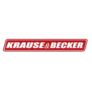 Krause & Becker