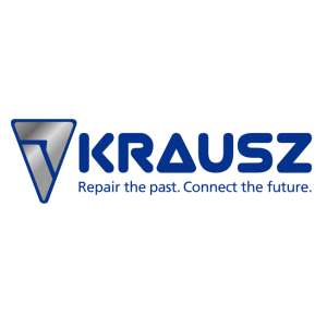 Krausz Industries Ltd