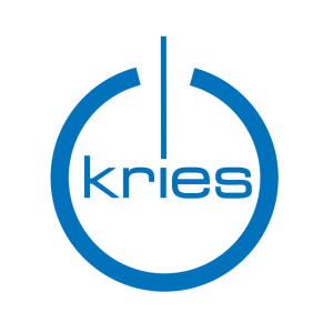 Kries Energietechnik GmbH & Co. KG