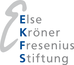 Kroener Fresenius Stiftung