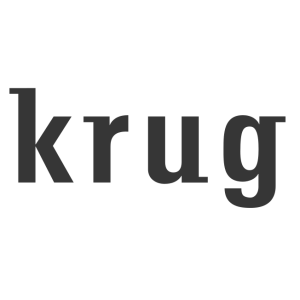 Krug Inc