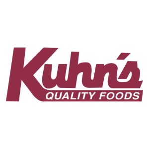Kuhn’s Quality Foods