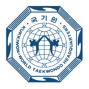 Kukkiwon as the World Taekwondo