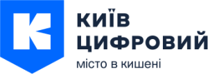 Kyiv Digital