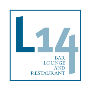 L14 Bar Lounge and Restaurant