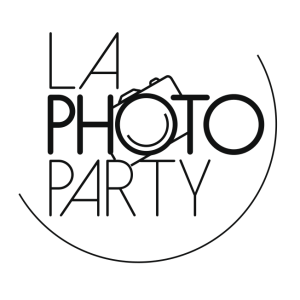 LA Photo Party